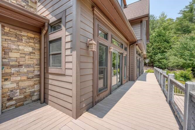 115 Dawsons Lane Property Photo 61