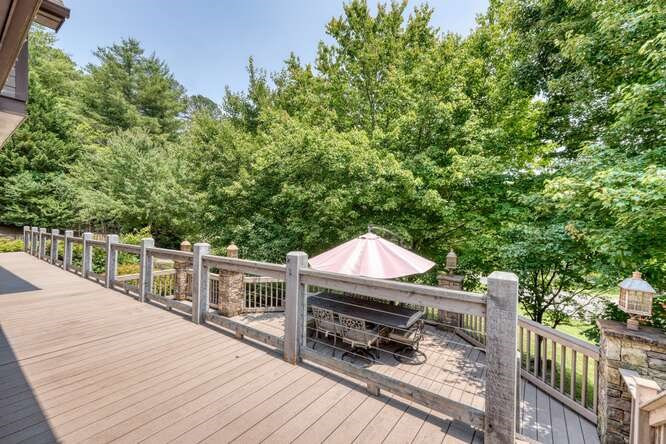 115 Dawsons Lane Property Photo 62
