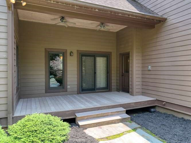 115 Dawsons Lane Property Photo 66