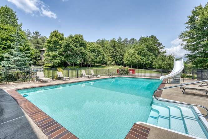 115 Dawsons Lane Property Photo 75