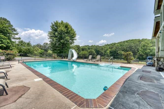 115 Dawsons Lane Property Photo 76