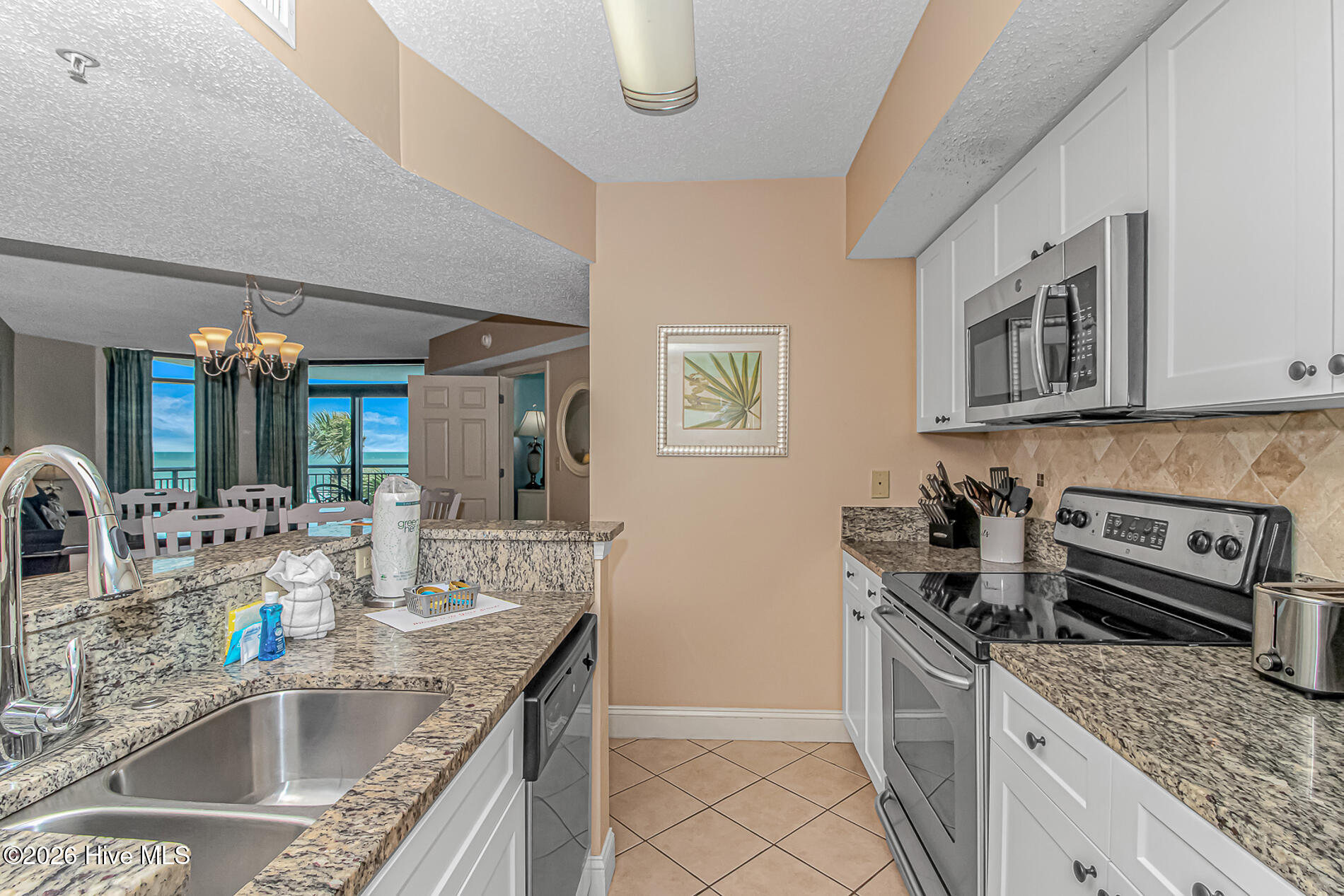 3000 N Ocean Boulevard # 203 Property Photo 7