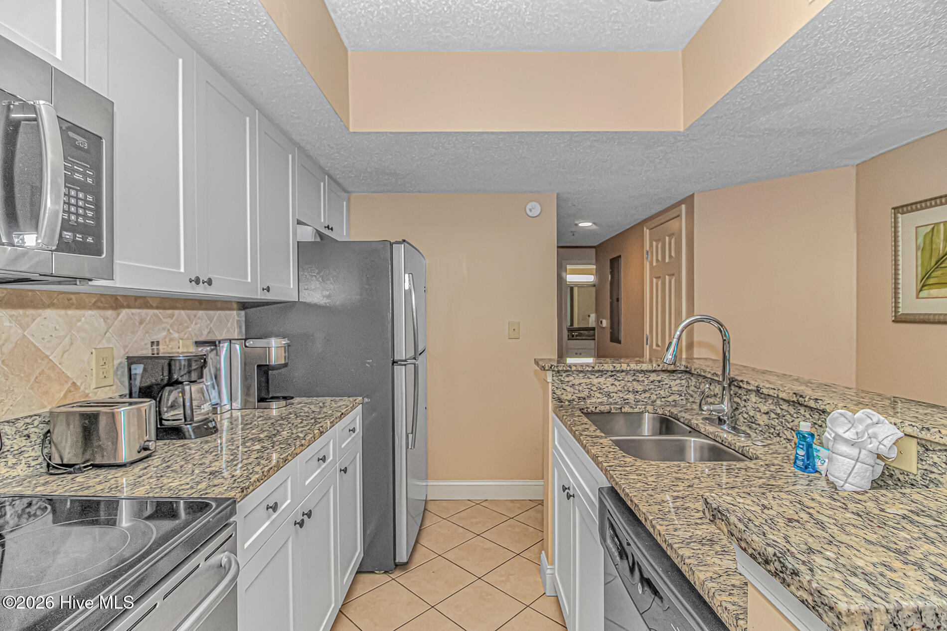 3000 N Ocean Boulevard # 203 Property Photo 8