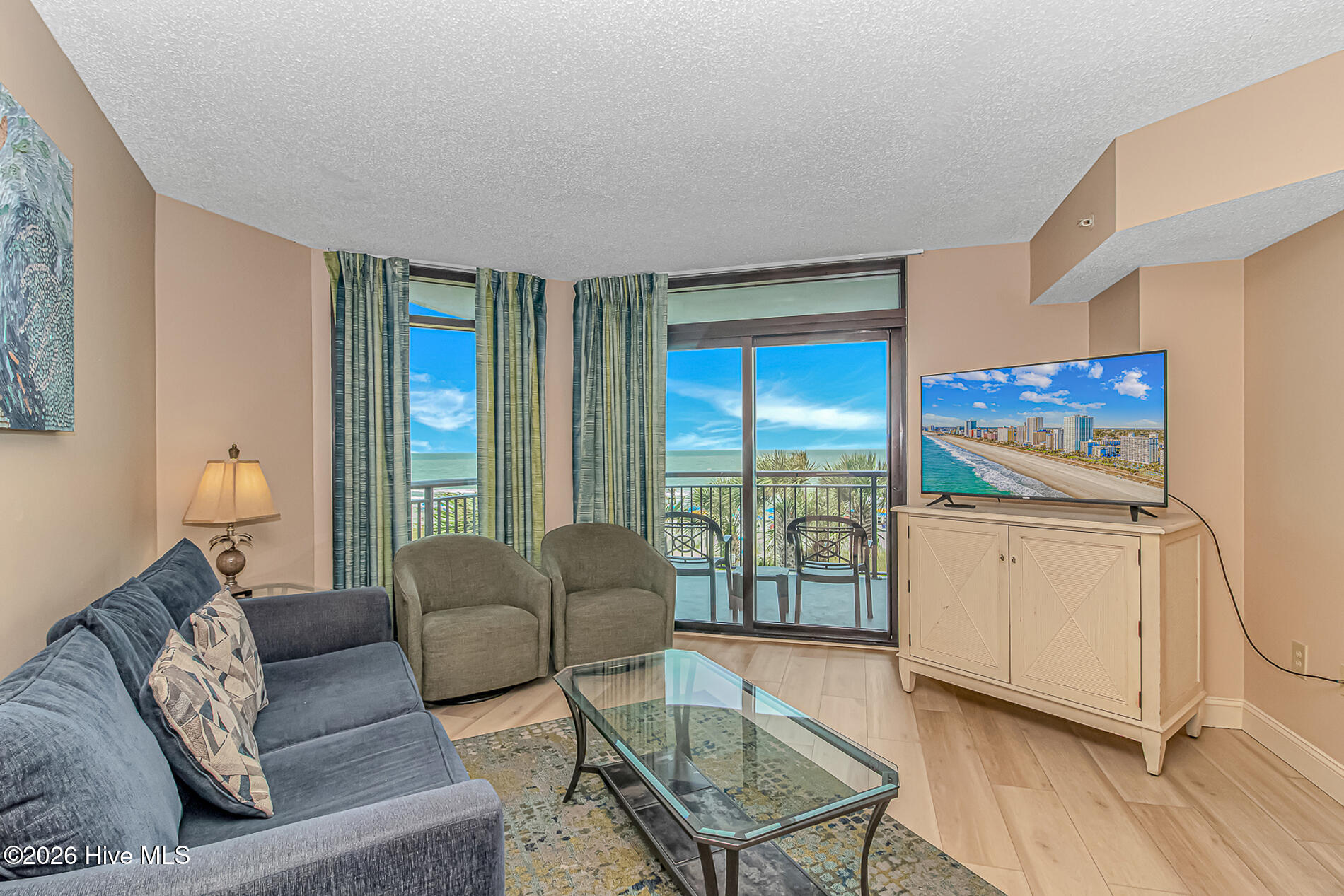 3000 N Ocean Boulevard # 203 Property Photo 11