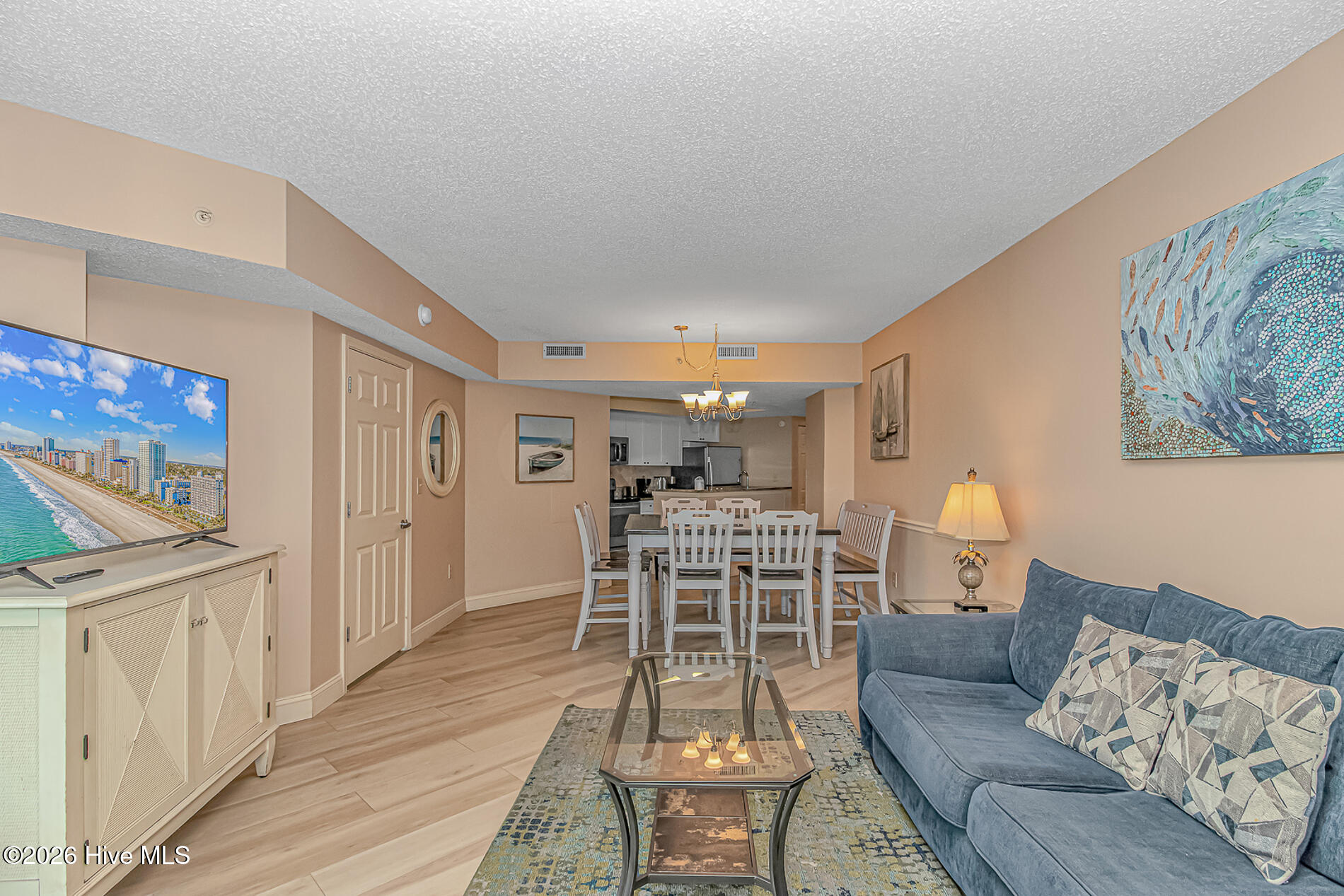 3000 N Ocean Boulevard # 203 Property Photo 12