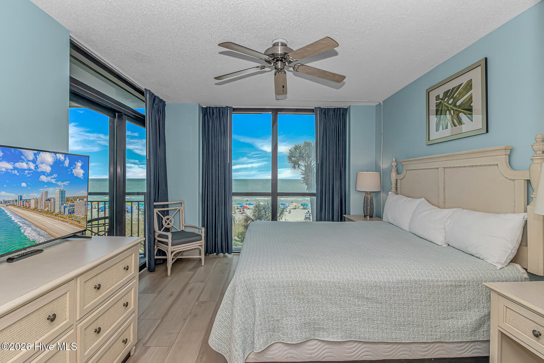 3000 N Ocean Boulevard # 203 Property Photo 14