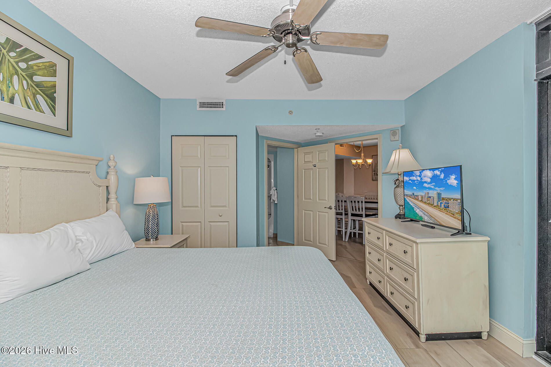 3000 N Ocean Boulevard # 203 Property Photo 15