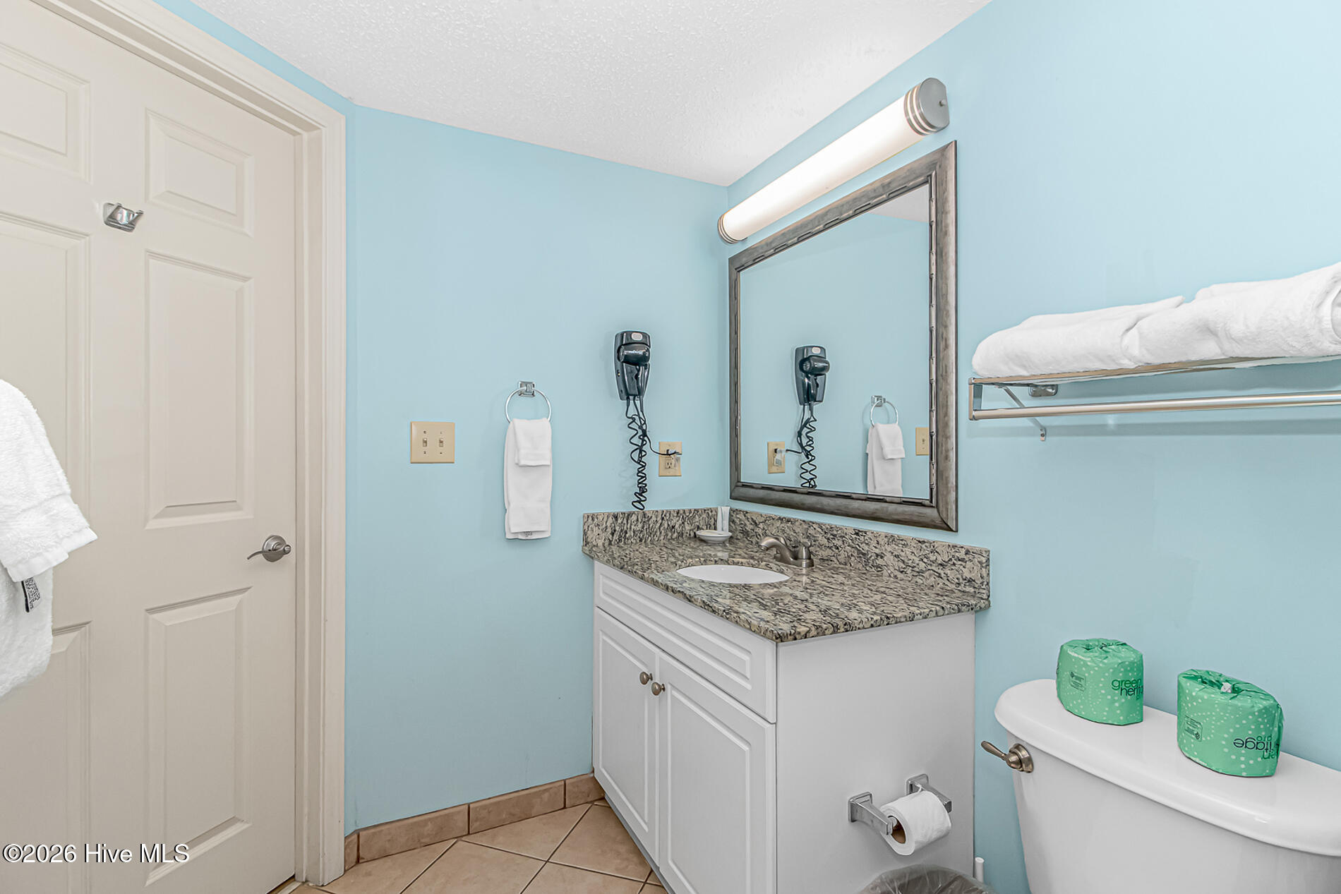3000 N Ocean Boulevard # 203 Property Photo 16