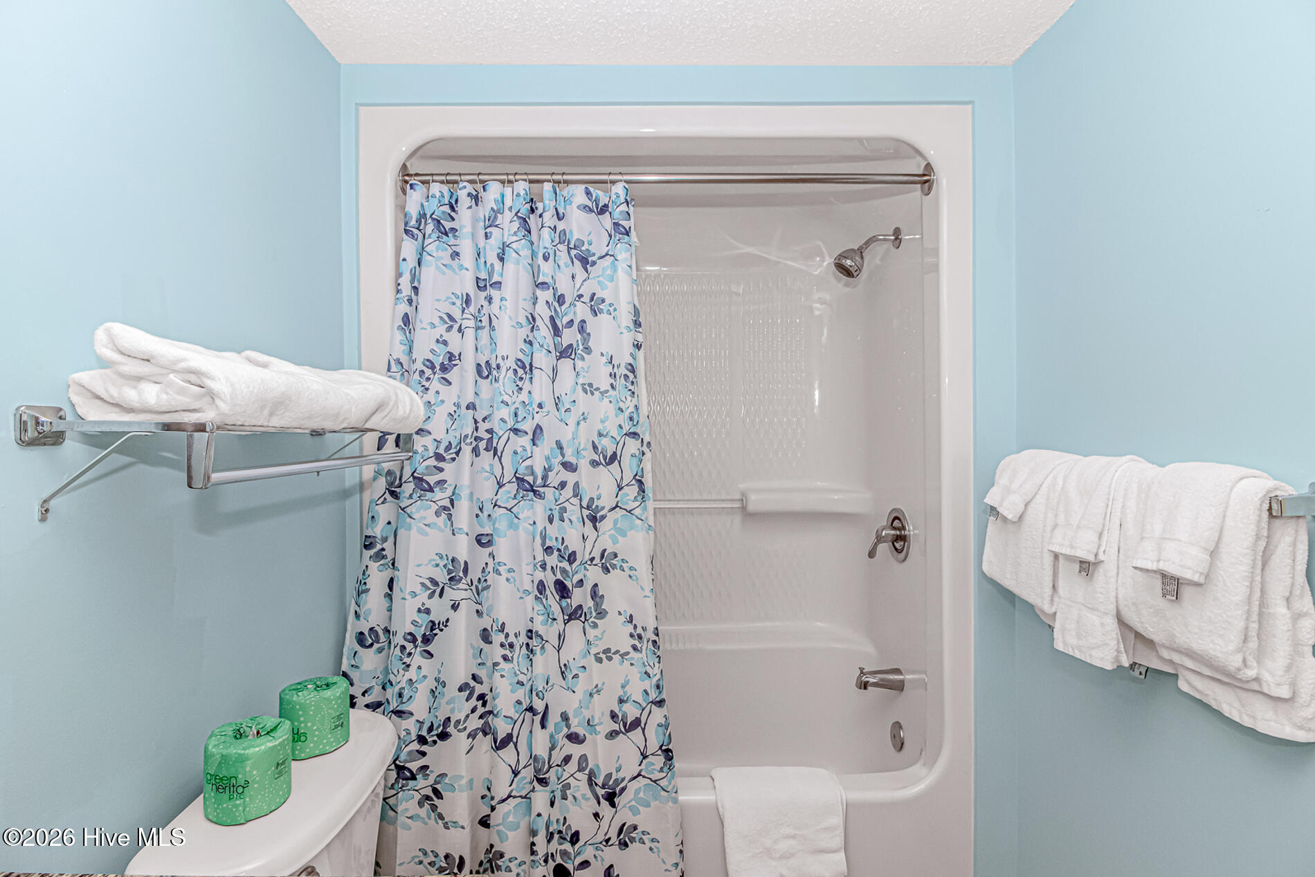 3000 N Ocean Boulevard # 203 Property Photo 17