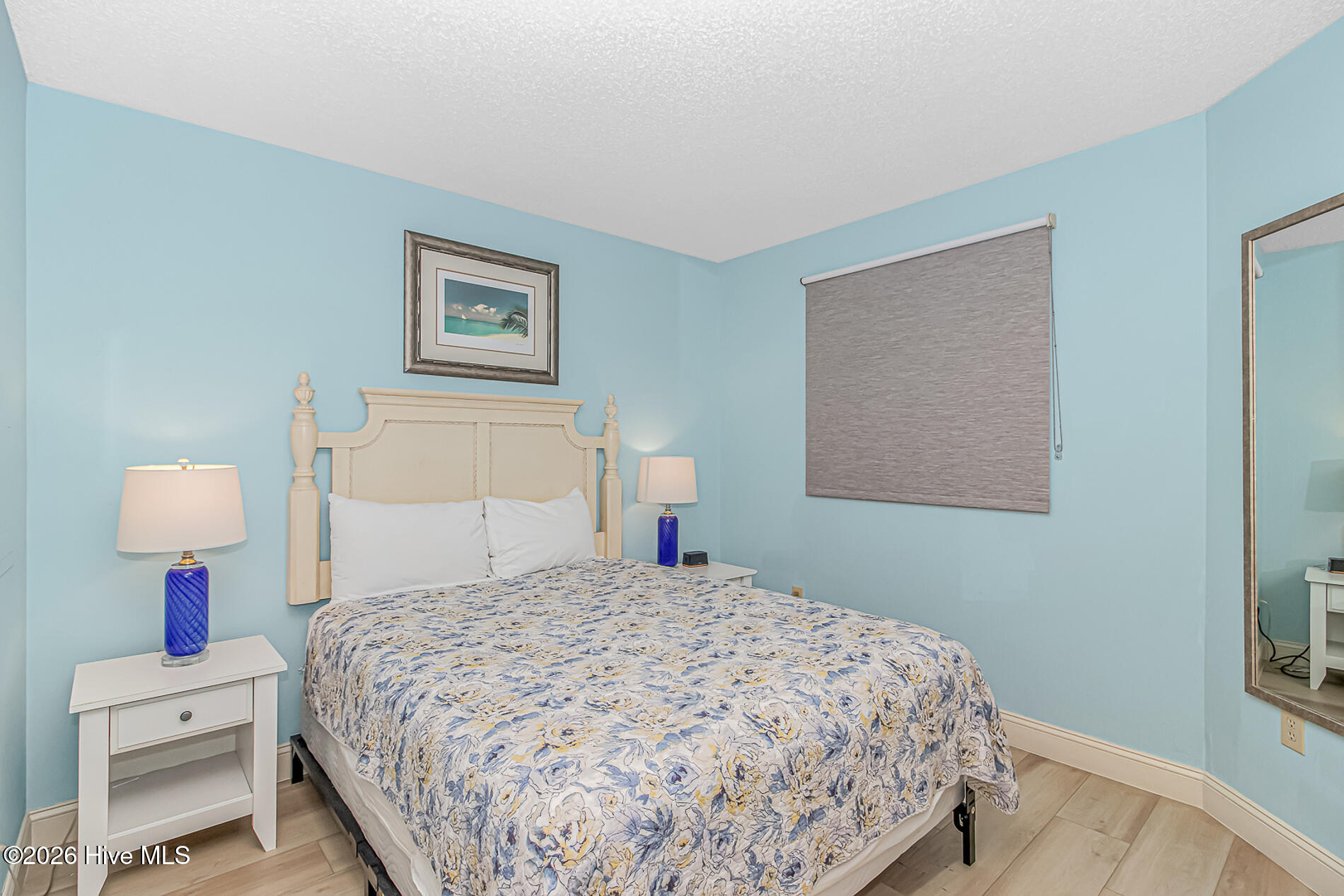 3000 N Ocean Boulevard # 203 Property Photo 21