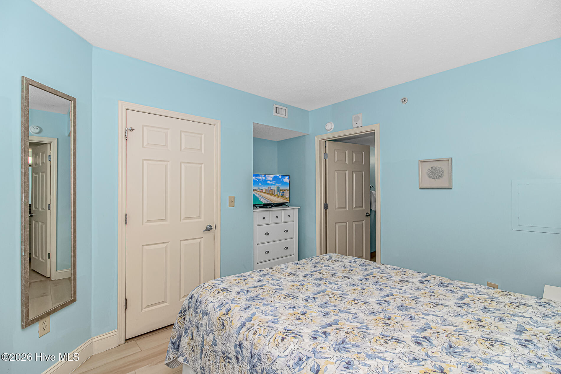 3000 N Ocean Boulevard # 203 Property Photo 22