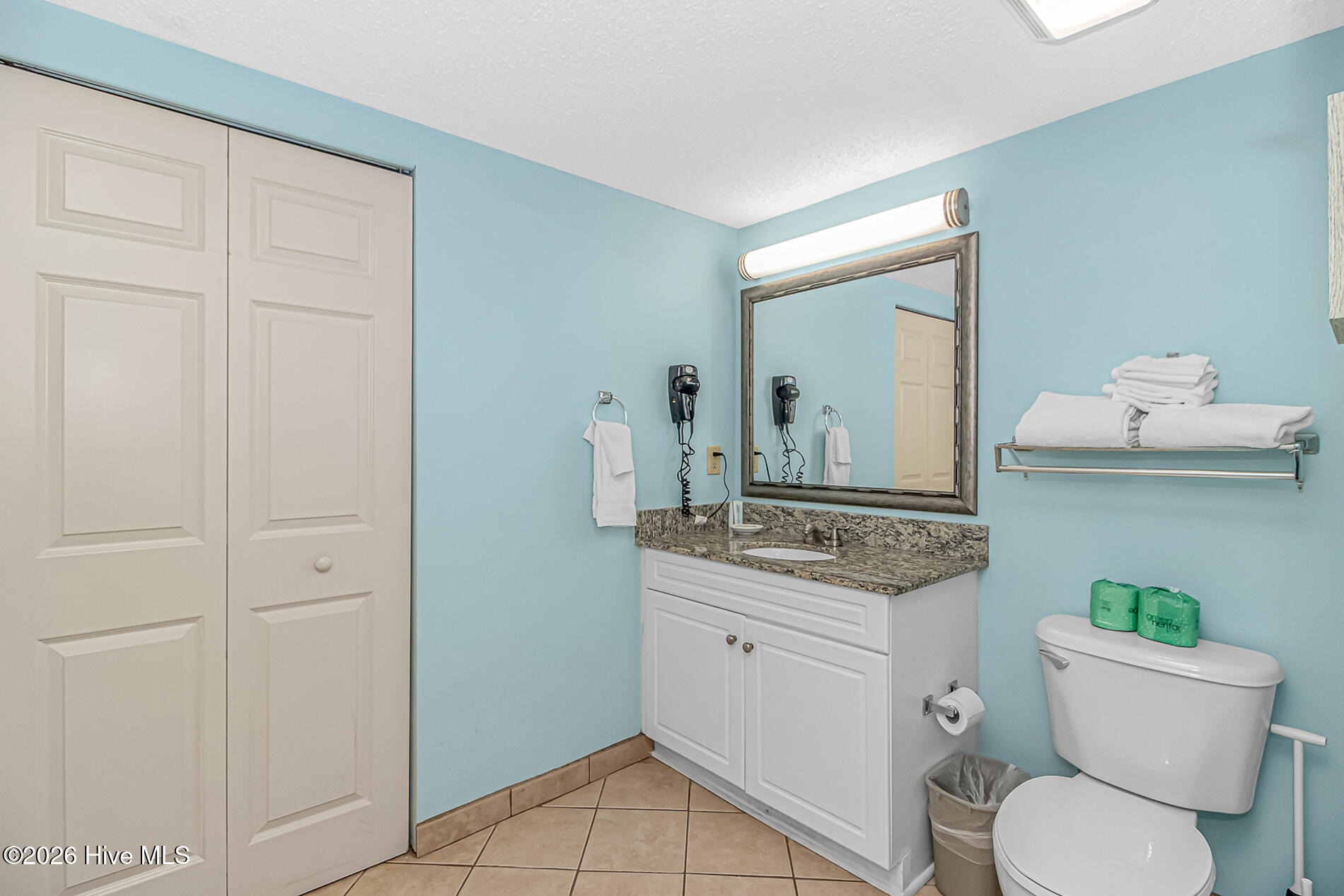 3000 N Ocean Boulevard # 203 Property Photo 23