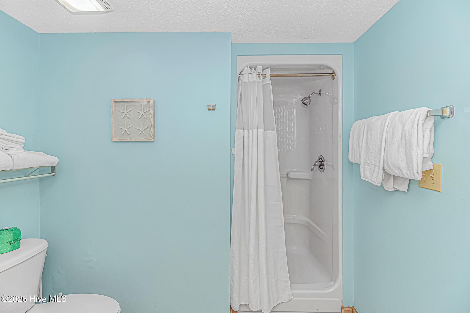 3000 N Ocean Boulevard # 203 Property Photo 24