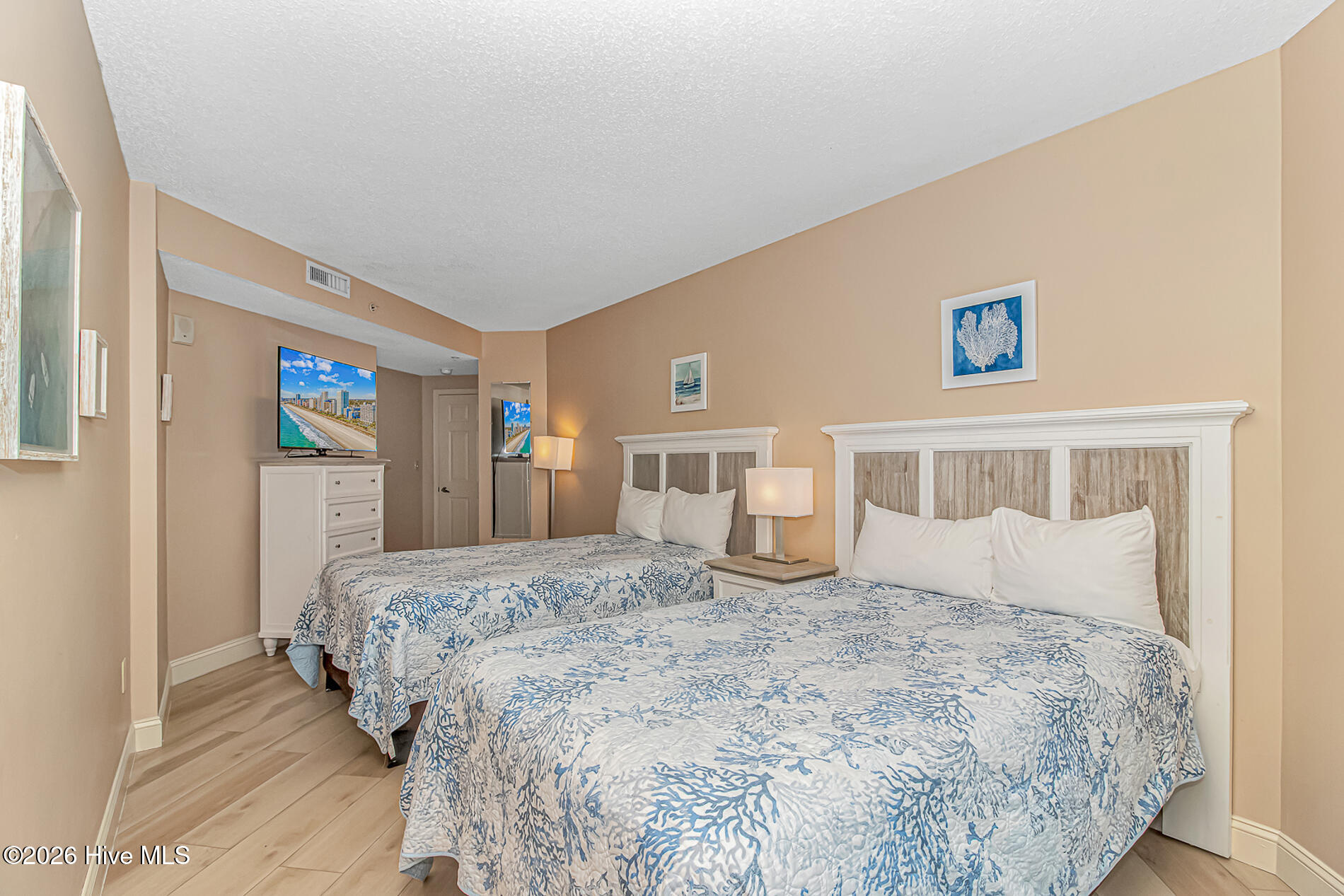 3000 N Ocean Boulevard # 203 Property Photo 26