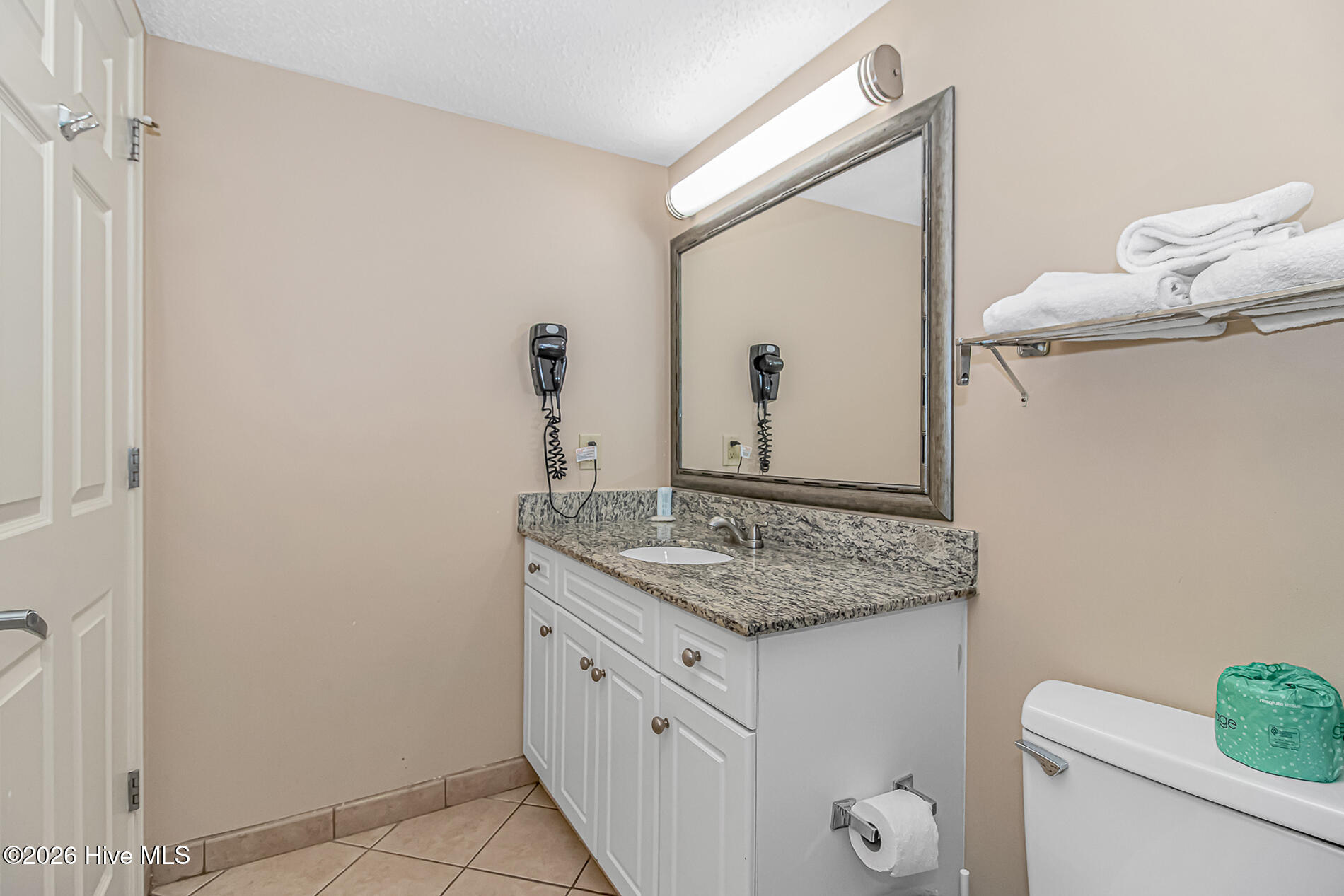 3000 N Ocean Boulevard # 203 Property Photo 29