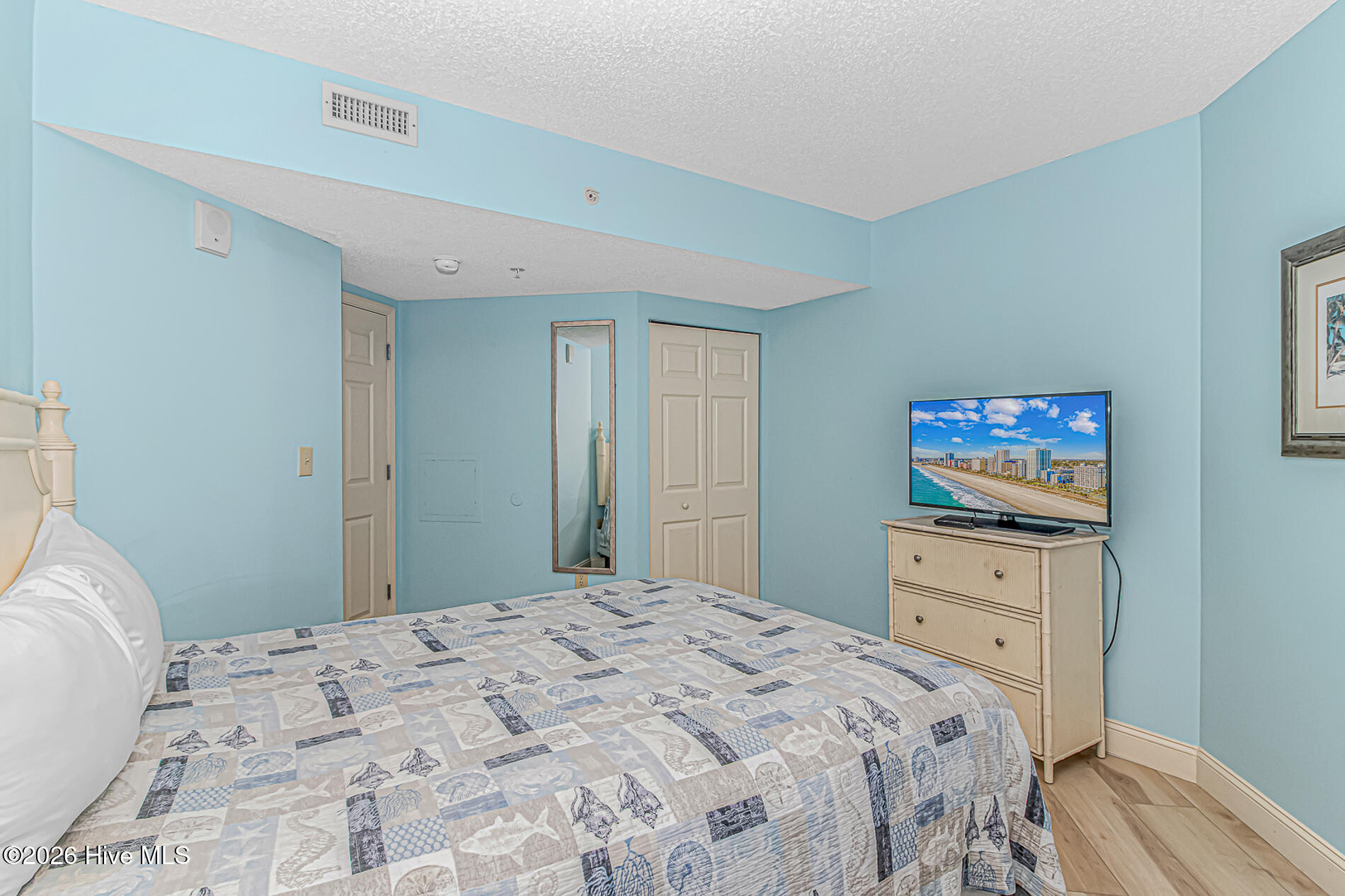 3000 N Ocean Boulevard # 203 Property Photo 32
