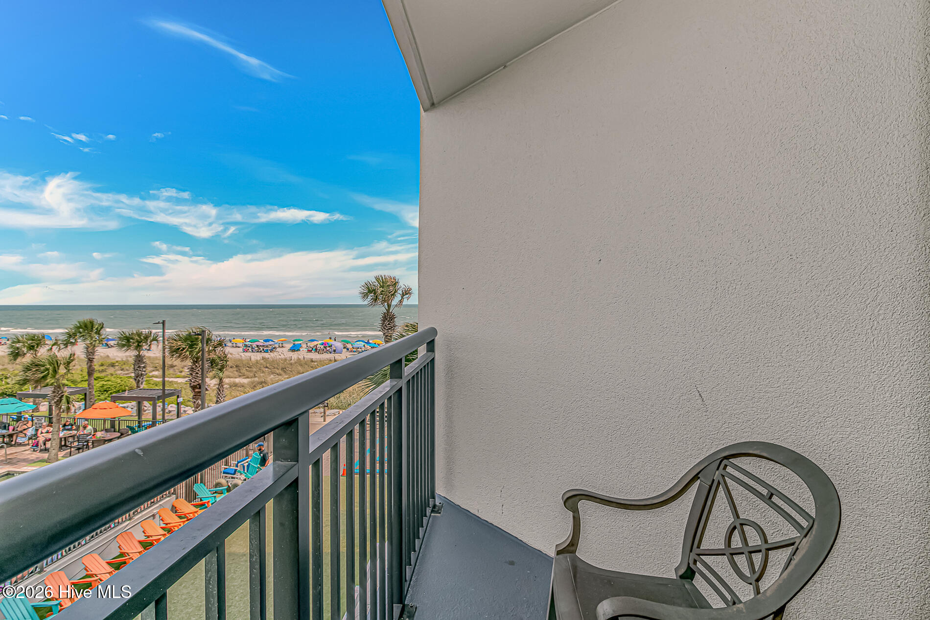 3000 N Ocean Boulevard # 203 Property Photo 33