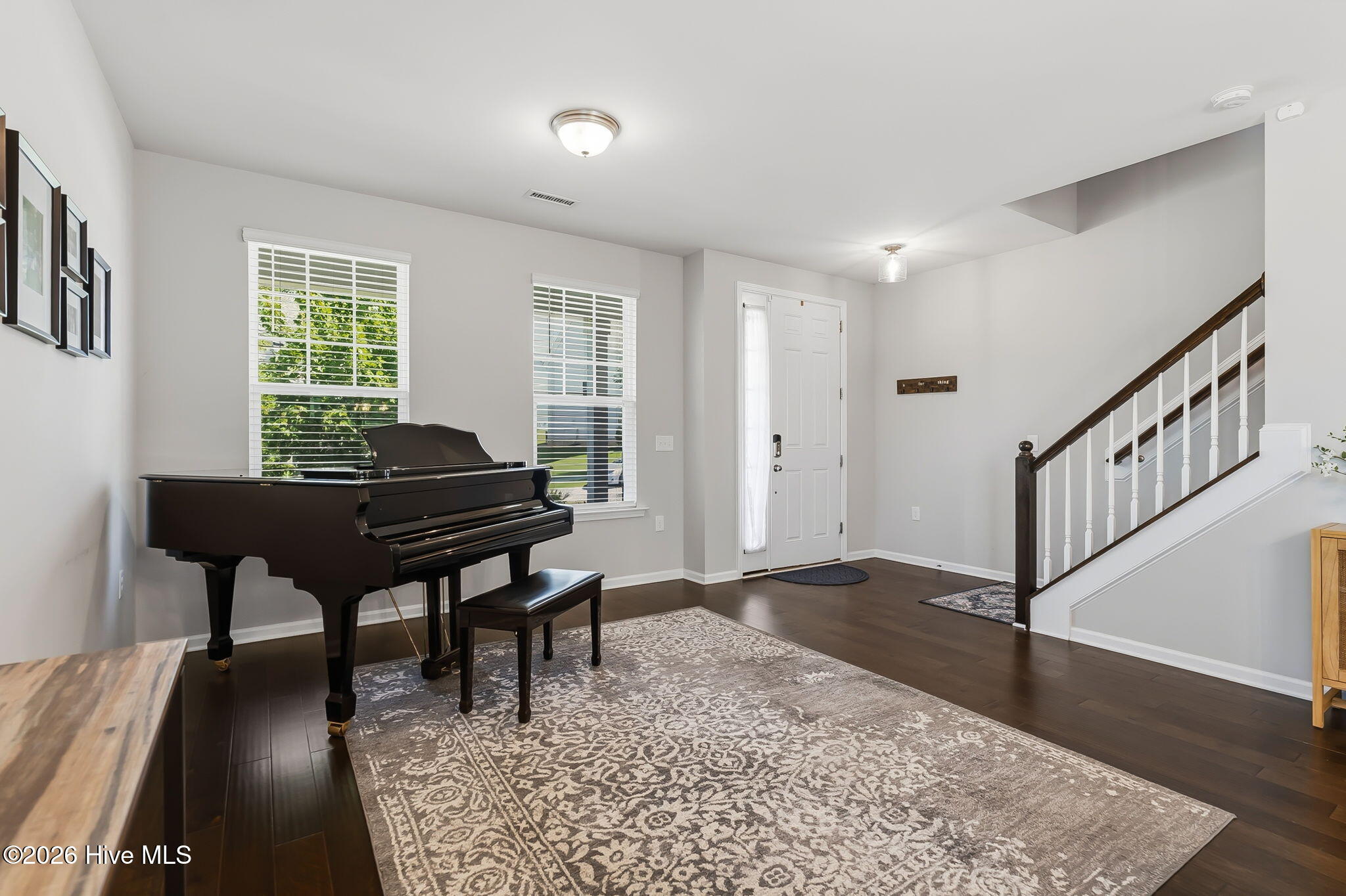 673 Millers Mark Avenue Property Photo 15