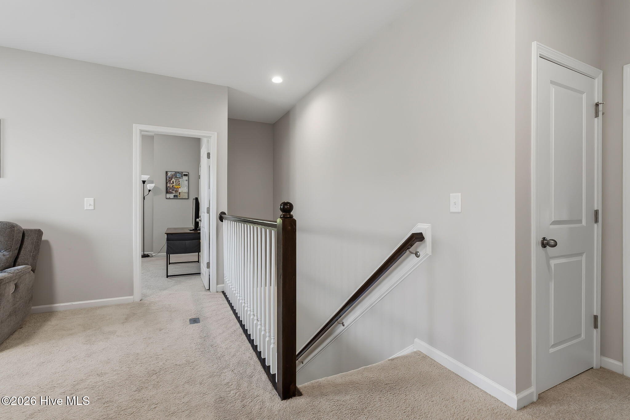 673 Millers Mark Avenue Property Photo 39
