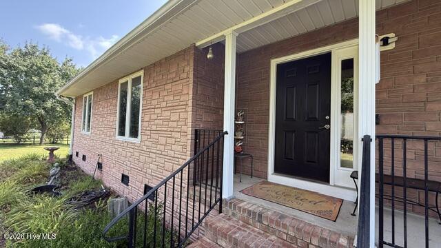 210 West Road Property Photo 4