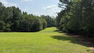 210 West Road Property Photo 5