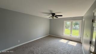 210 West Road Property Photo 17