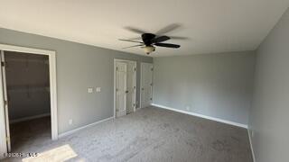 210 West Road Property Photo 18
