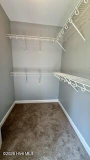 210 West Road Property Photo 19