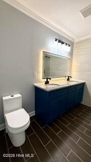 210 West Road Property Photo 20