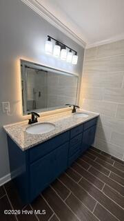 210 West Road Property Photo 21