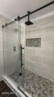 210 West Road Property Photo 22