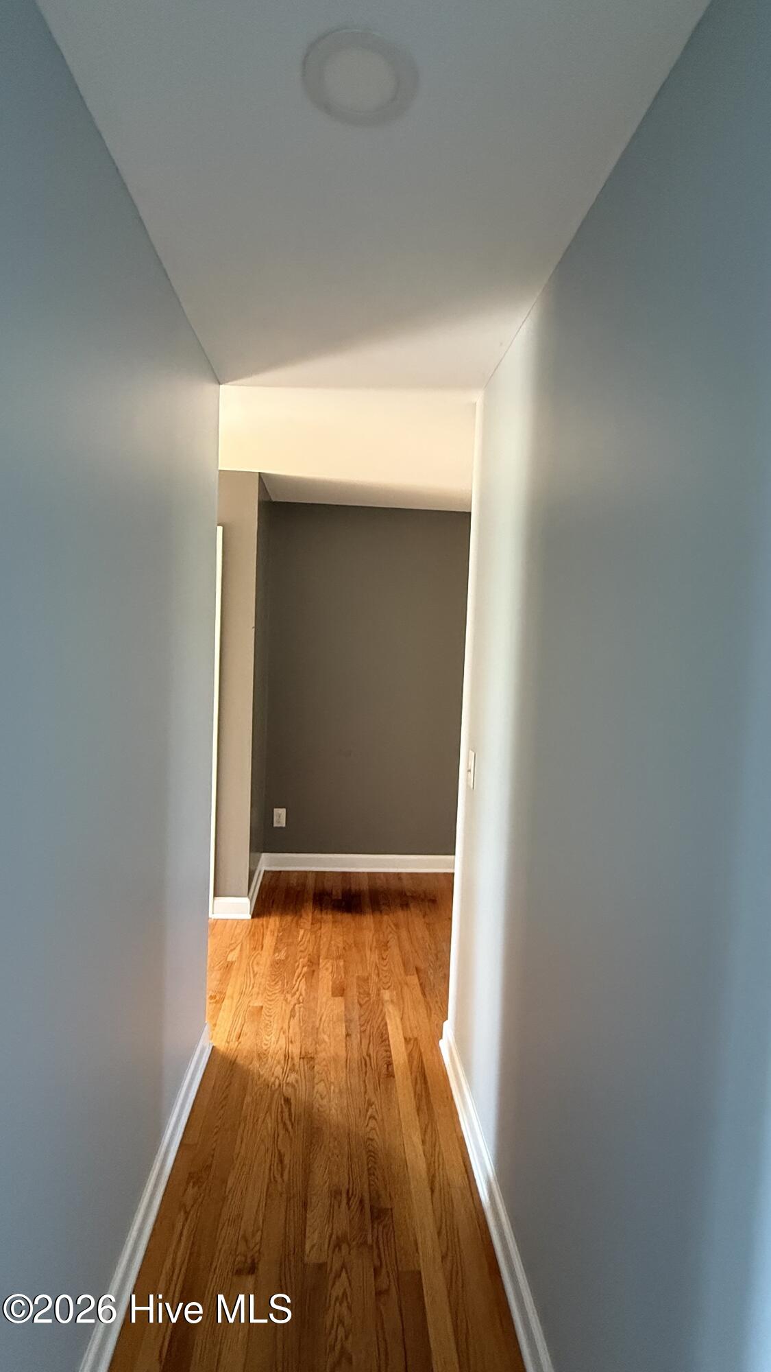 210 West Road Property Photo 25