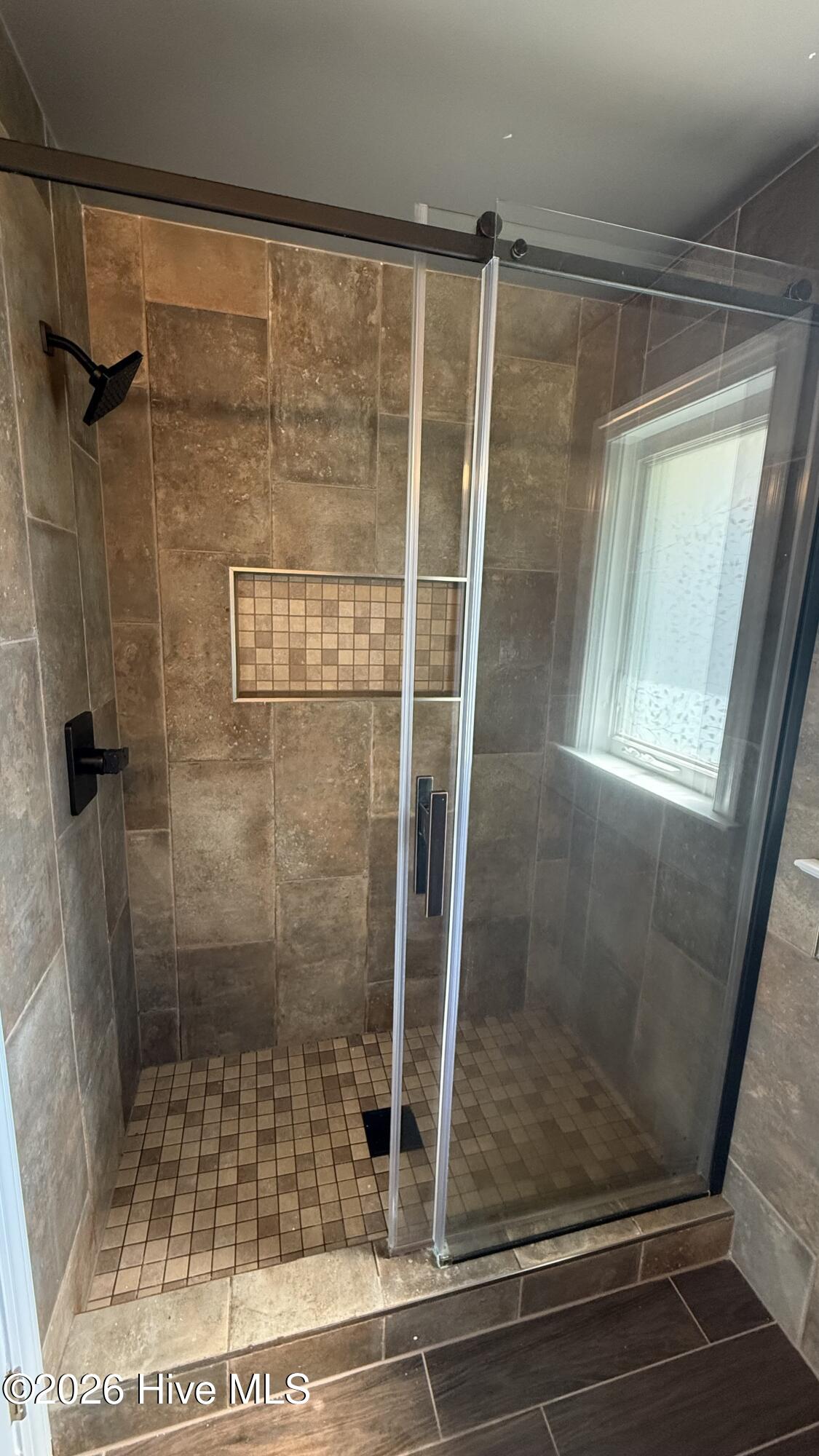210 West Road Property Photo 28