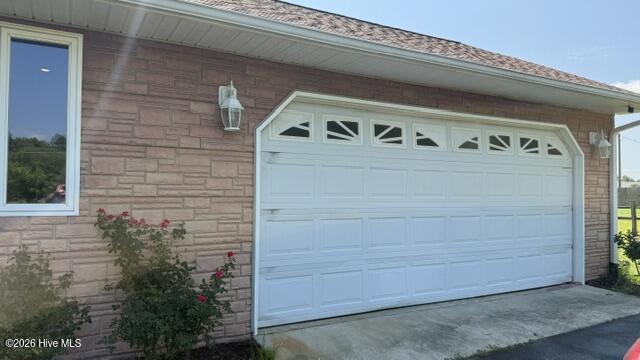 210 West Road Property Photo 35