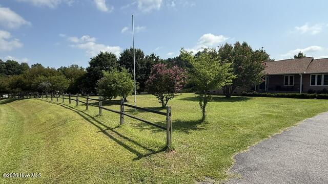 210 West Road Property Photo 39