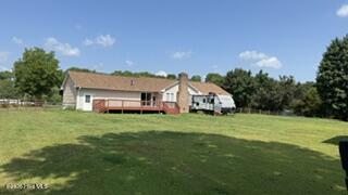 210 West Road Property Photo 42