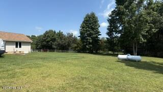 210 West Road Property Photo 45