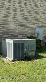 210 West Road Property Photo 46