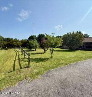 210 West Road Property Photo 47