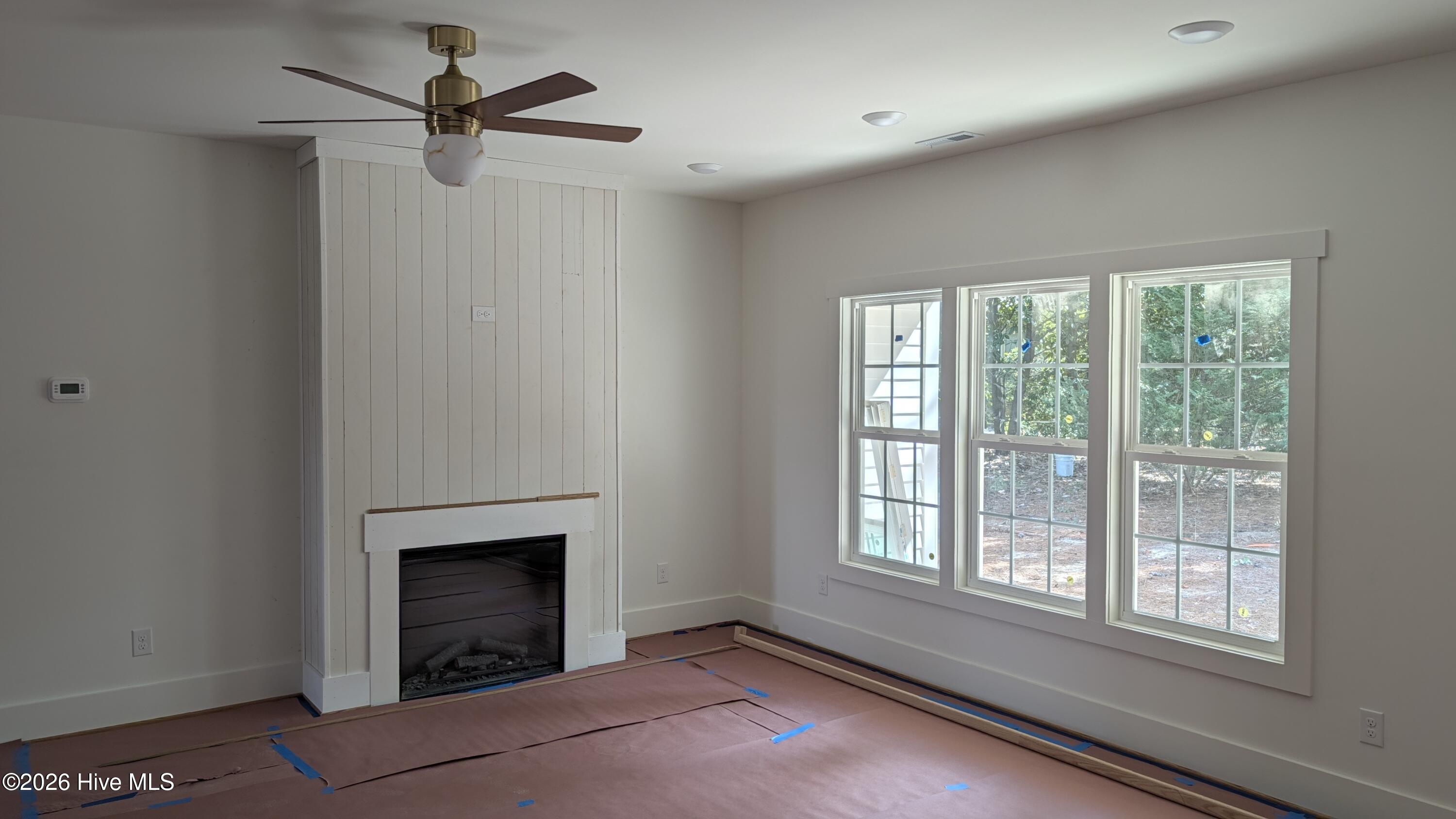 1210 Morganton Road 8a Property Photo 3