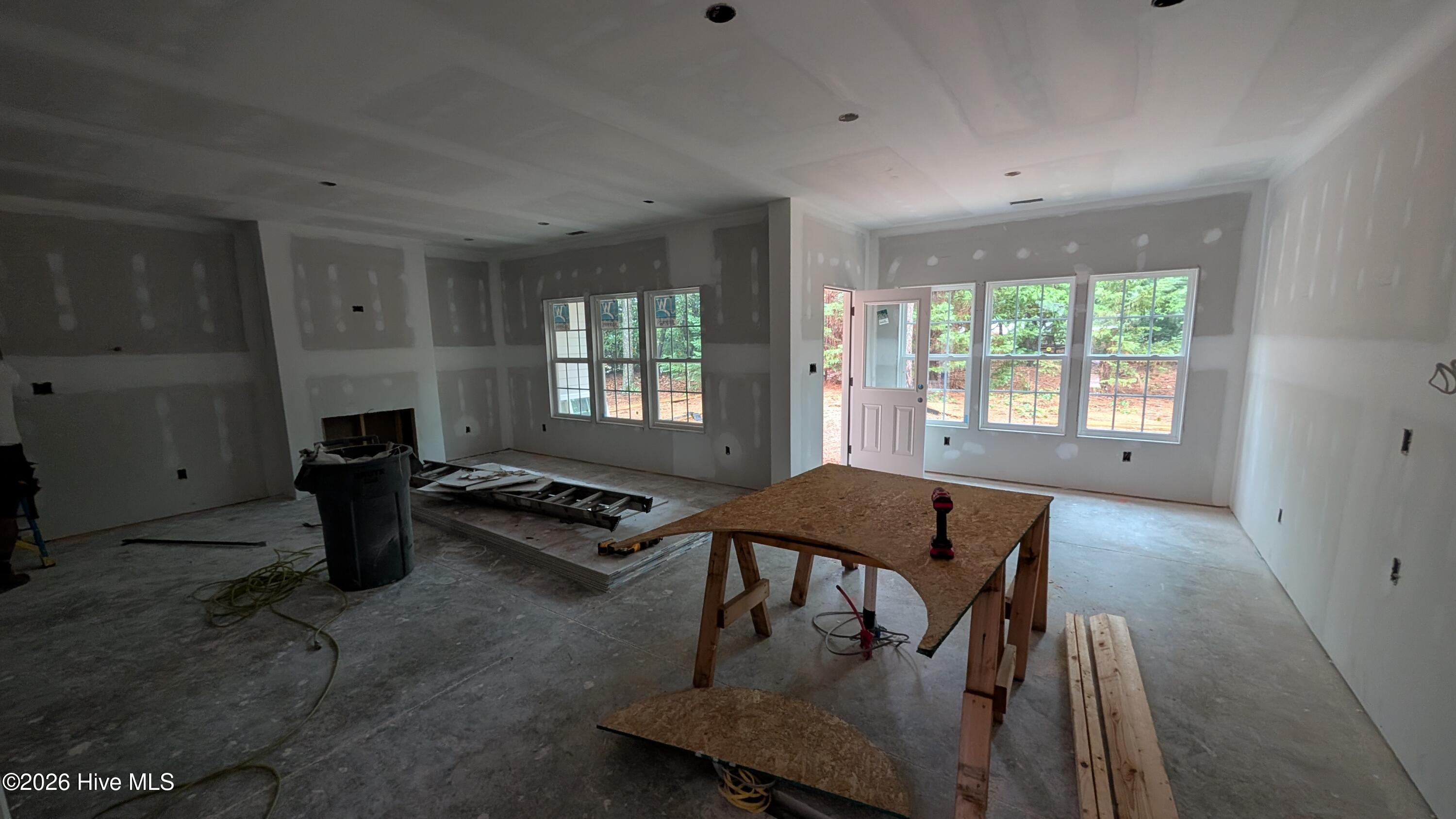 1210 Morganton Road 8a Property Photo 4