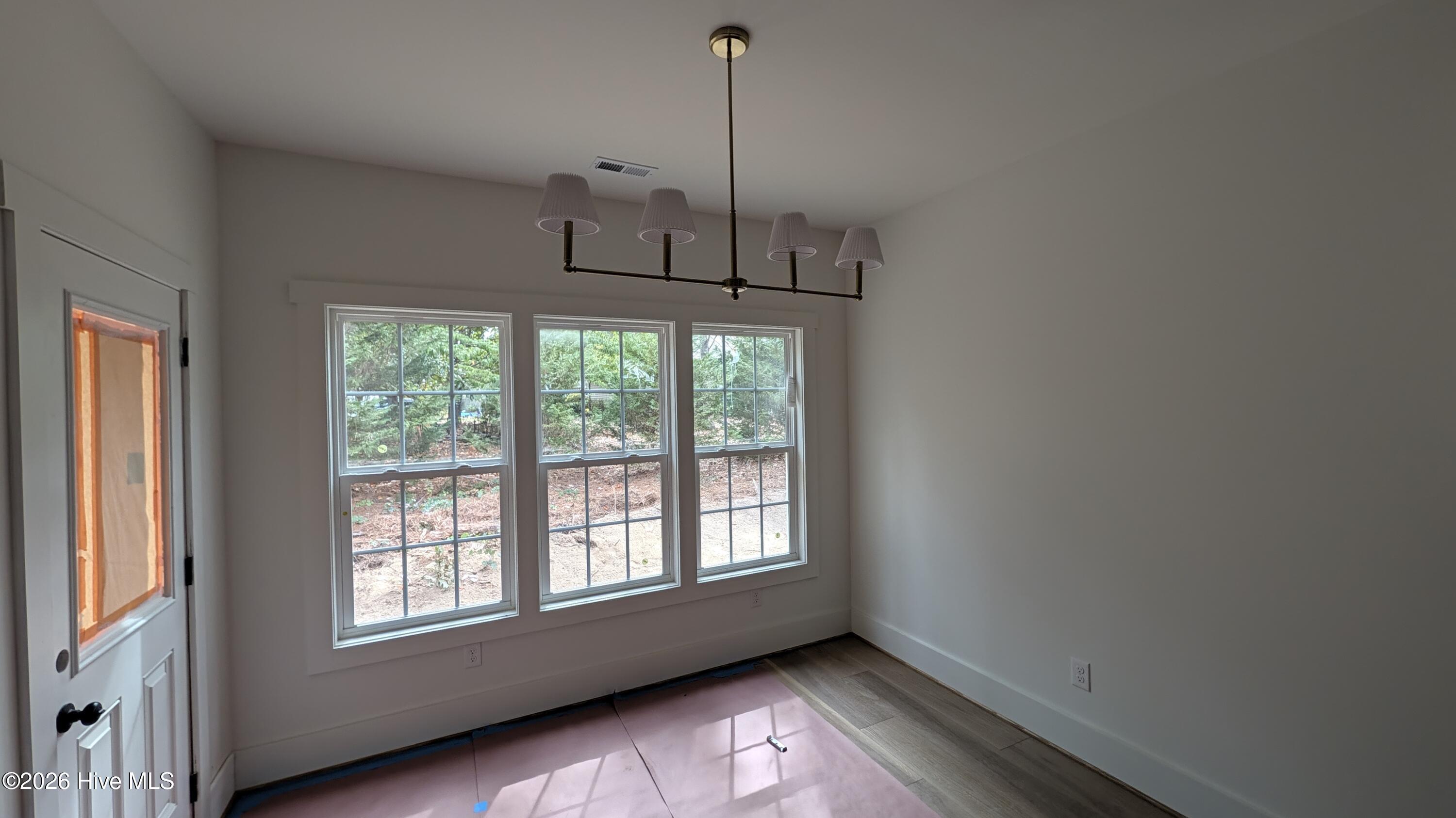 1210 Morganton Road 8a Property Photo 4
