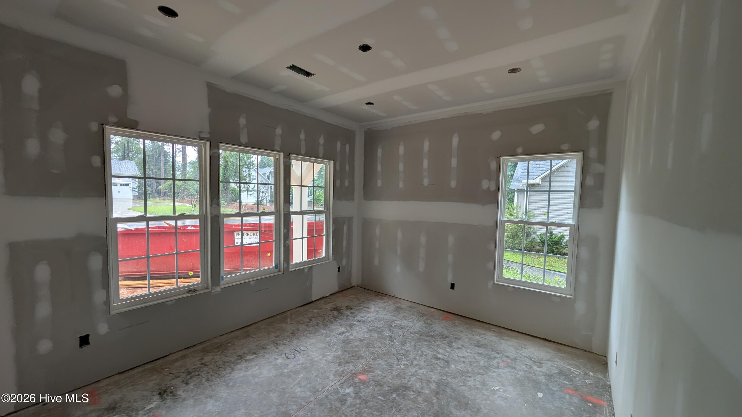 1210 Morganton Road 8a Property Photo 5