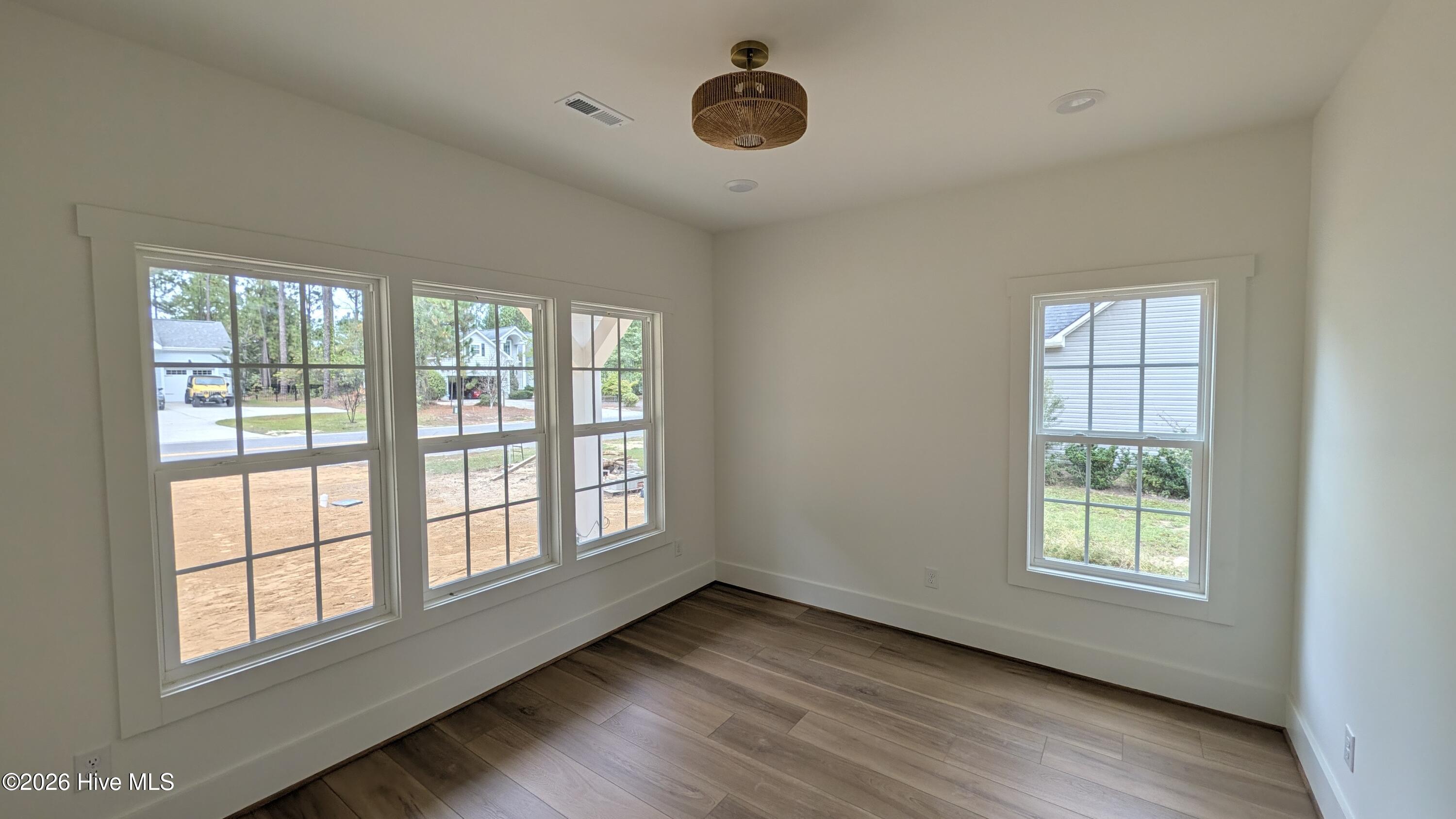 1210 Morganton Road 8a Property Photo 5