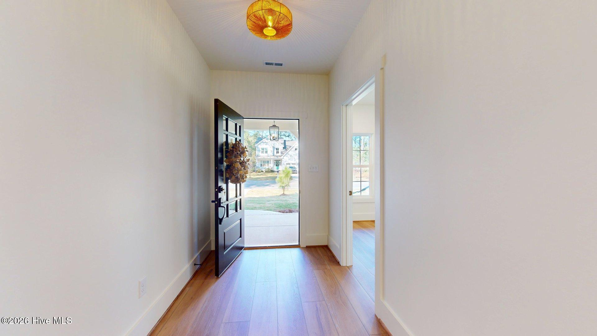 1210 Morganton Road 8a Property Photo 5
