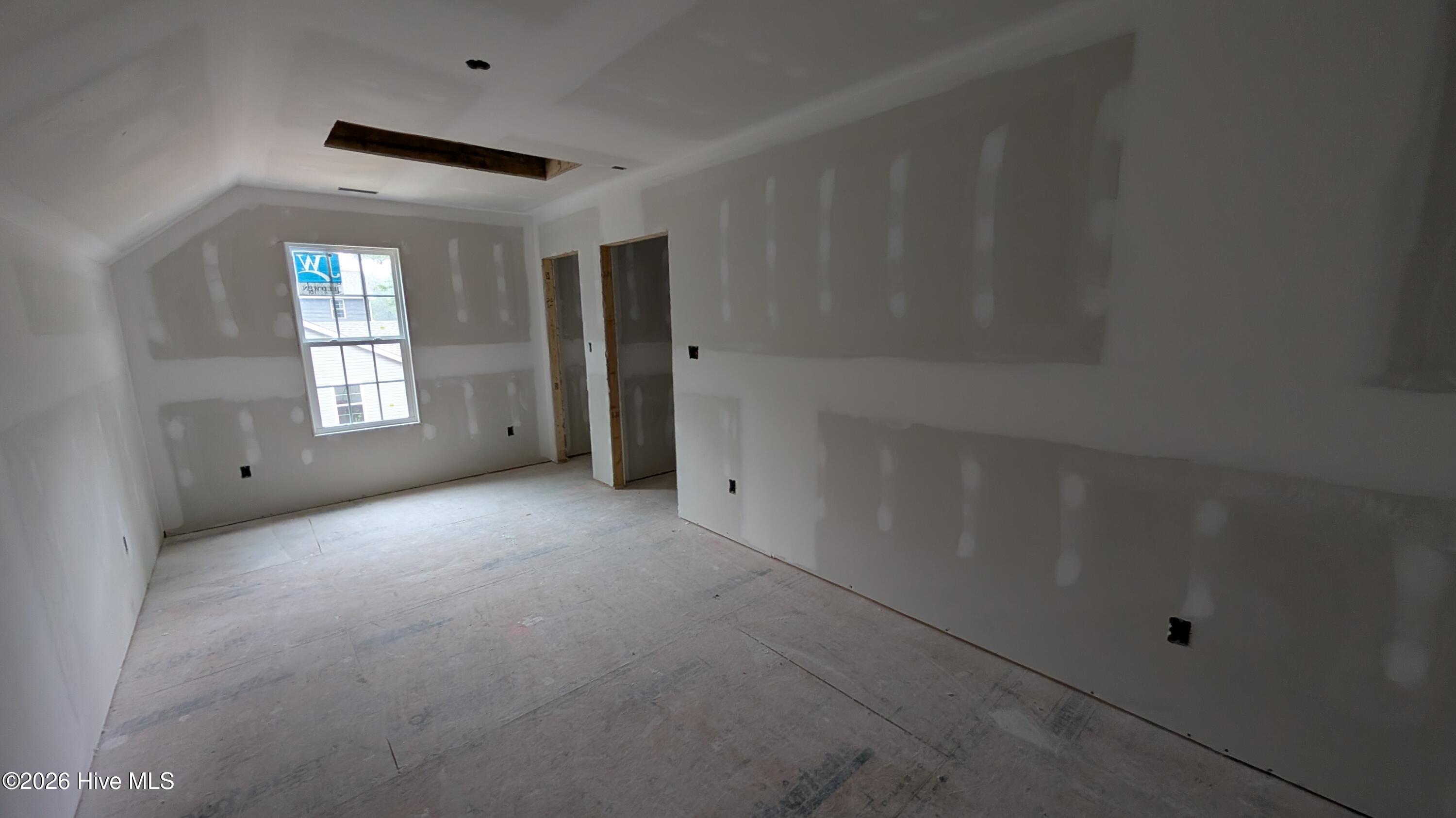 1210 Morganton Road 8a Property Photo 6
