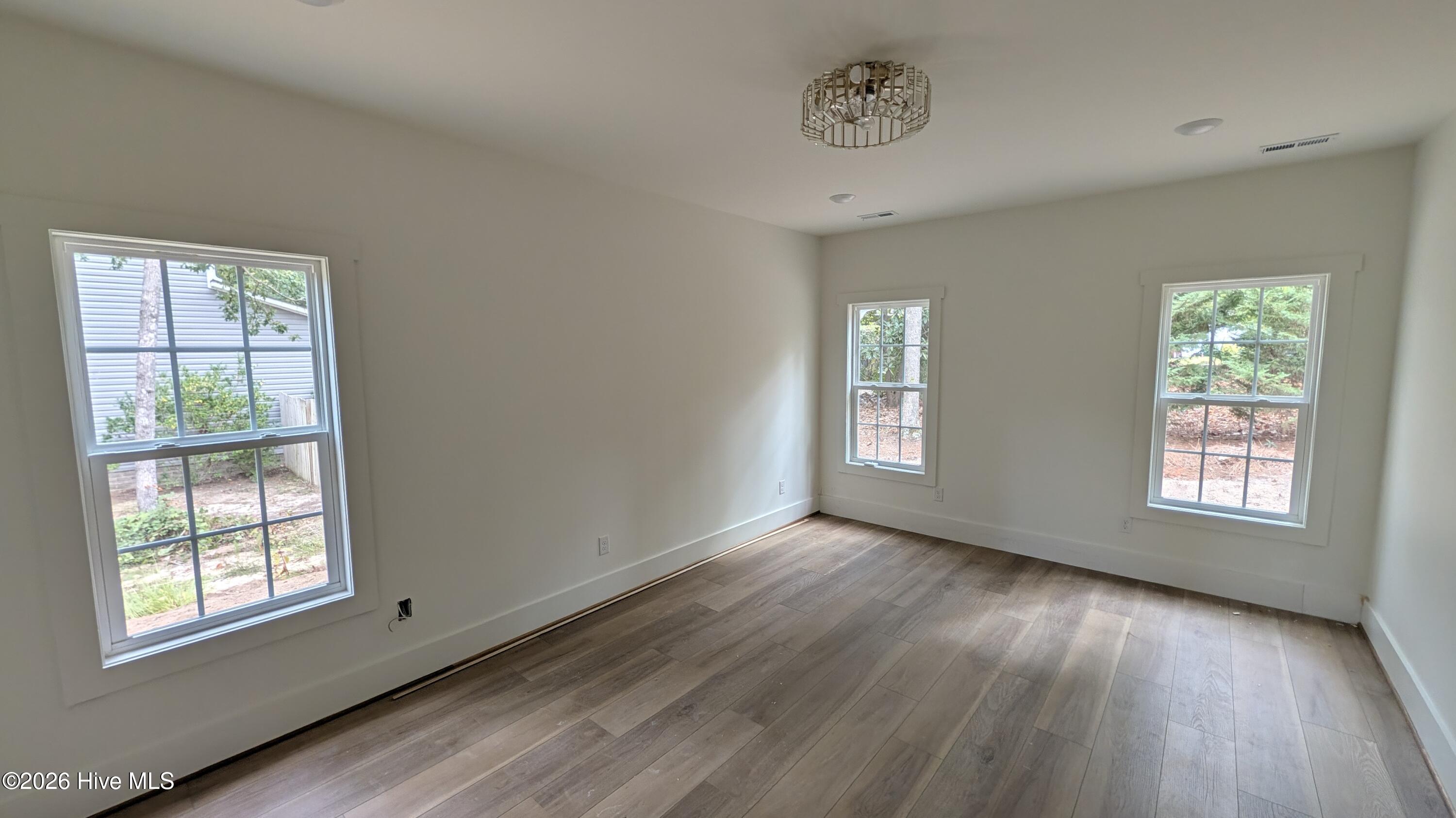 1210 Morganton Road 8a Property Photo 6