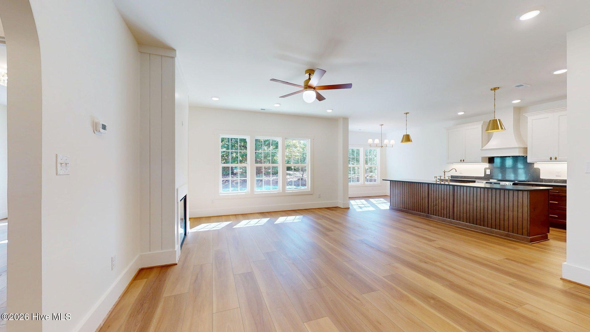 1210 Morganton Road 8a Property Photo 6