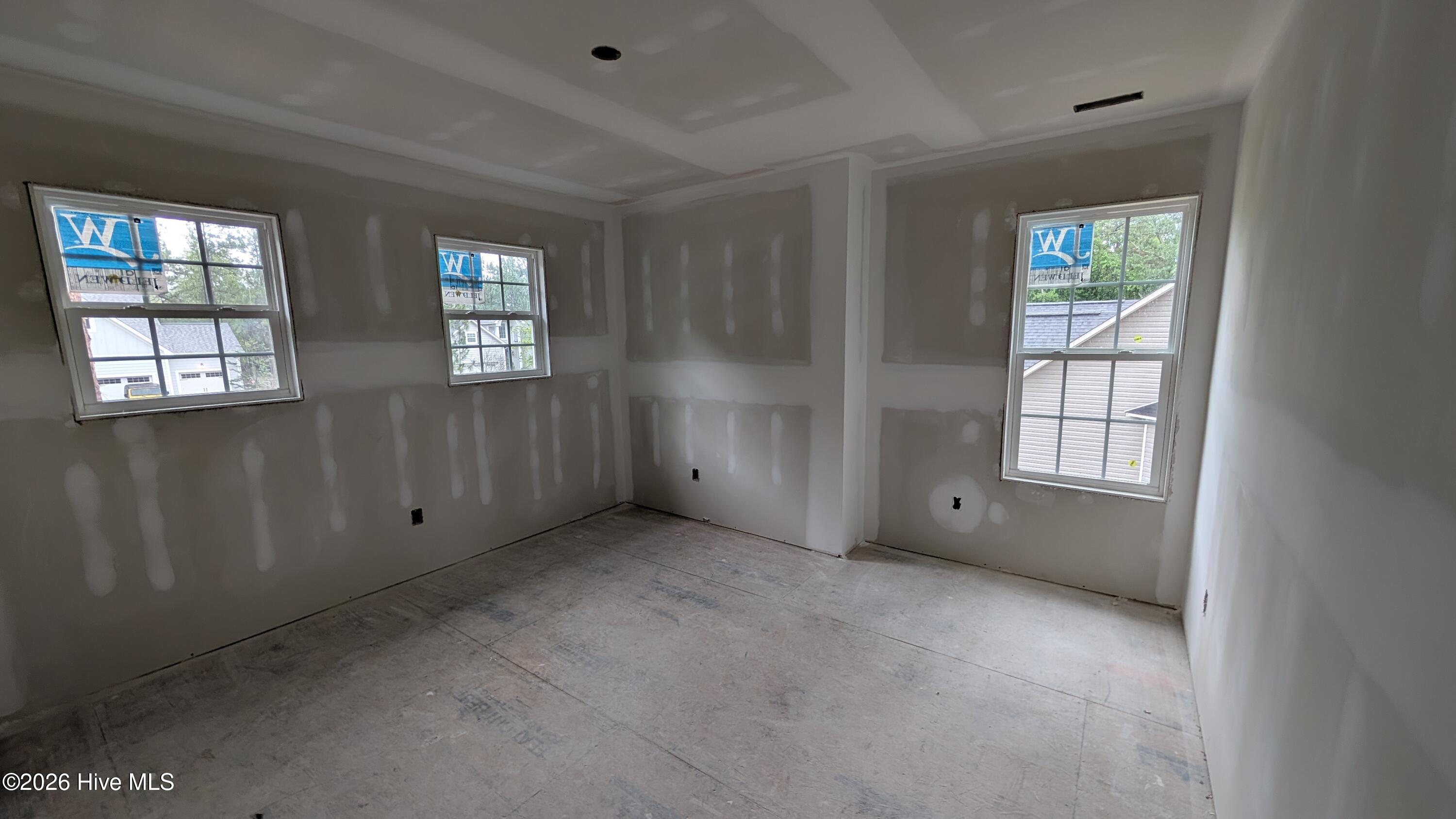 1210 Morganton Road 8a Property Photo 7