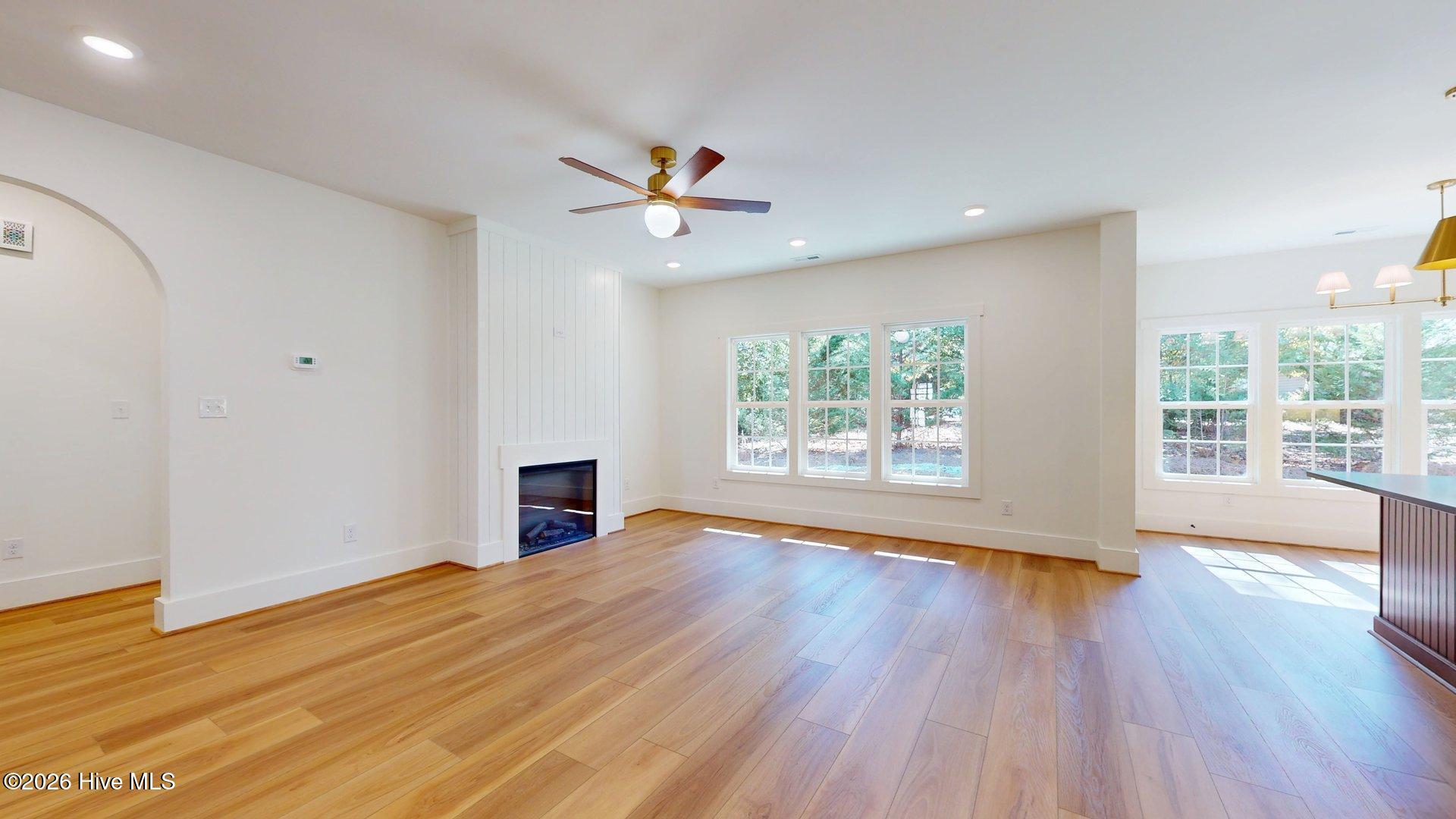 1210 Morganton Road 8a Property Photo 7